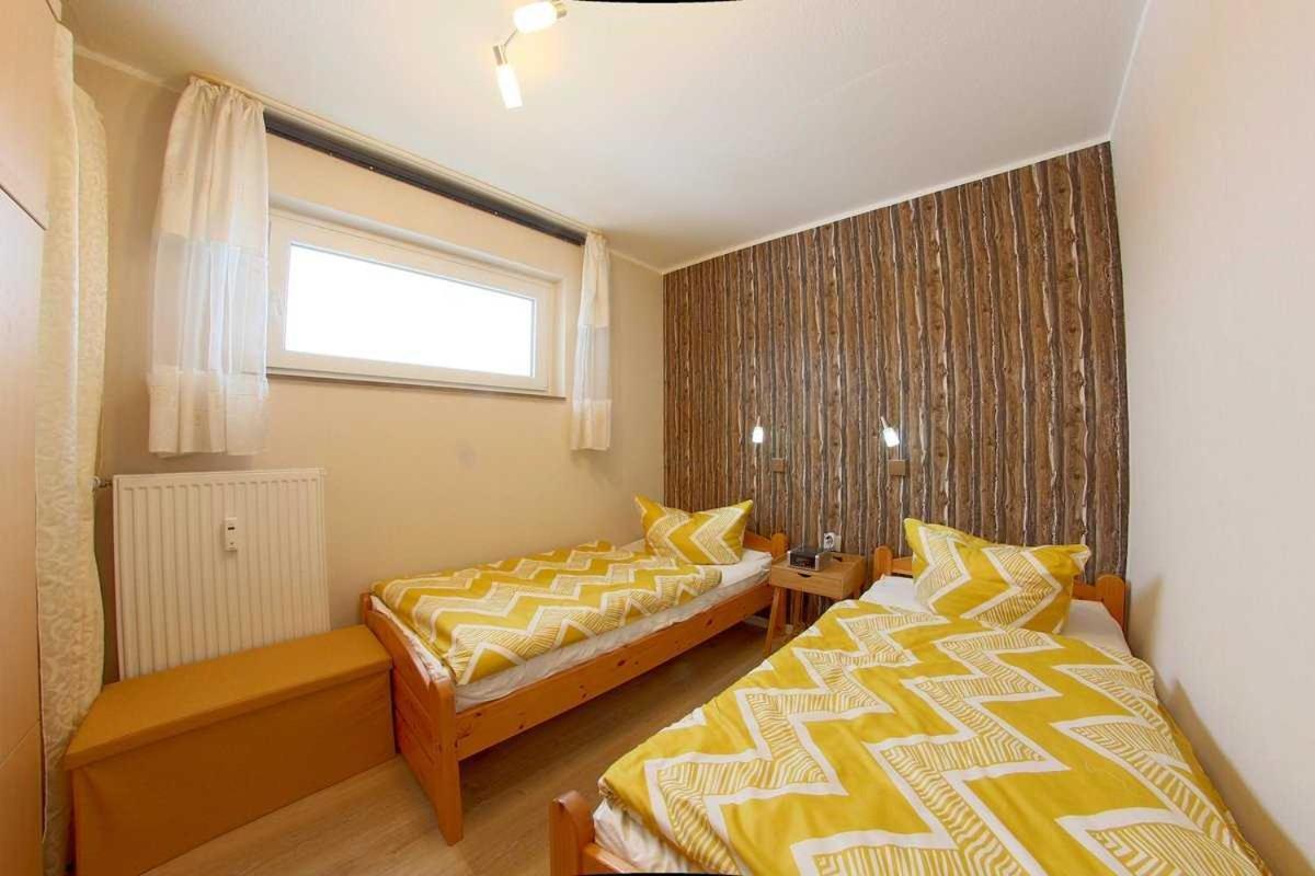 Apartment 239 Hohegeiß Extérieur photo